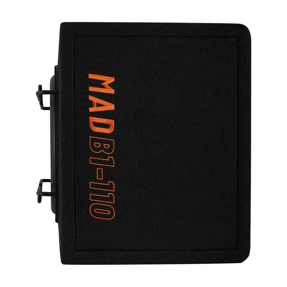 295f4407fb369ca7b2d3b6c3fd5d6c80