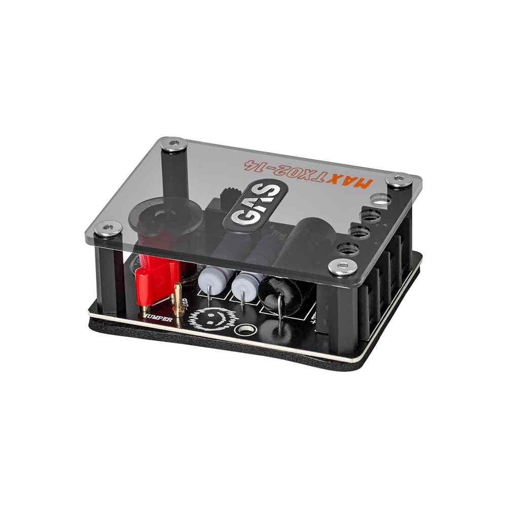 57ddd994758a537e48fec9289b3a167c