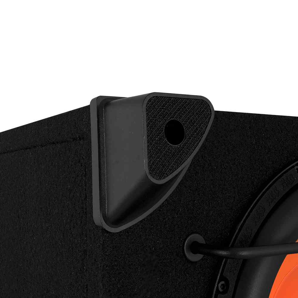 89c2a626c3793c316002a17b5d1b469e