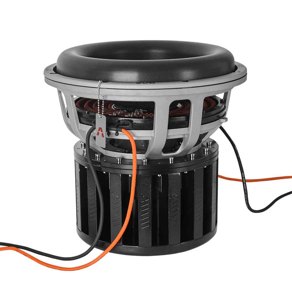 f4b4f4840521072d12dd22592bb47f32