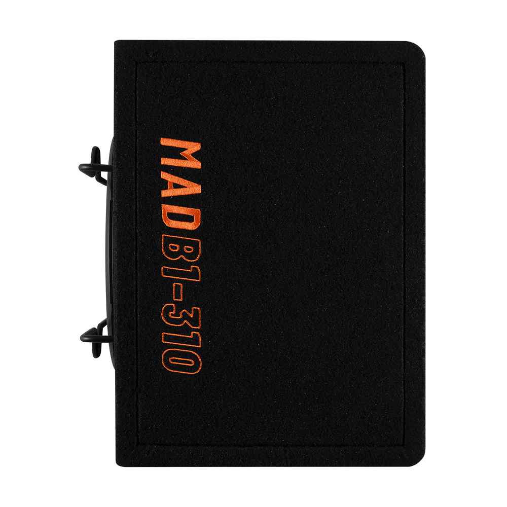 b92bc6fe858e67f3394561b1b3a2d70d