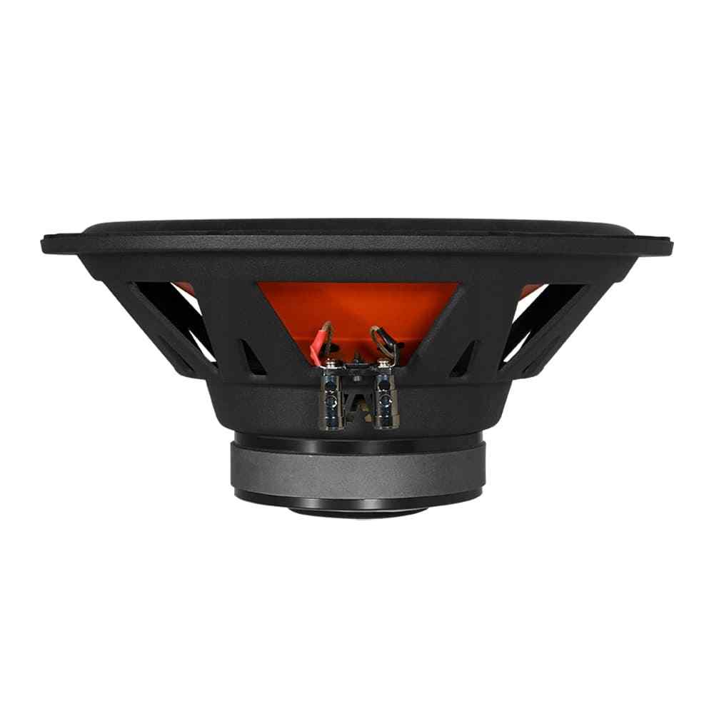 3890672322a68ebd1cc18ed9c3da0d93