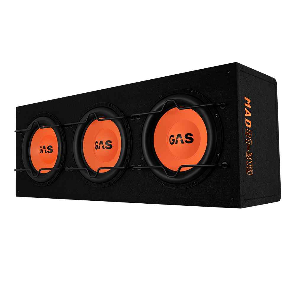 acc709815534e11a309e899e9168e515