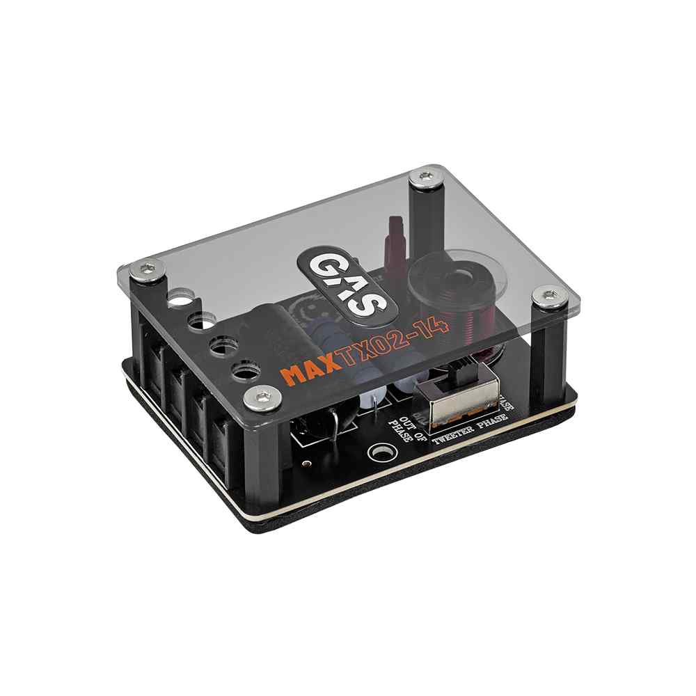 65470a7dcf28469327cfe4fa038b9dd9