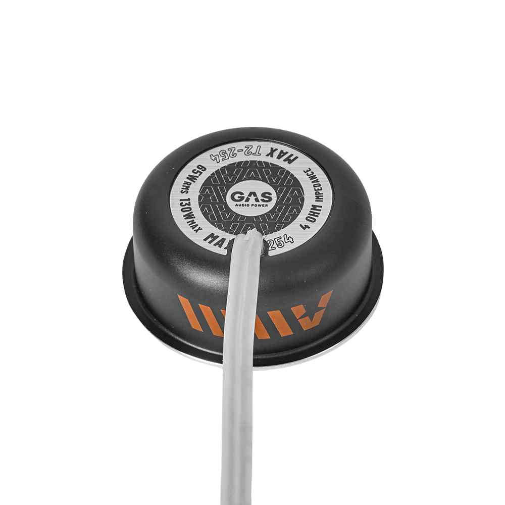 051c983fd7112d022374993cf14ae511