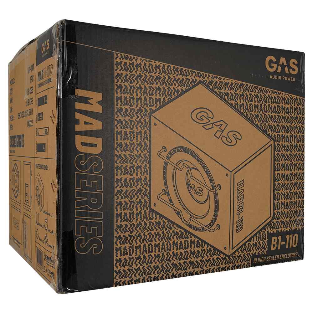 3e421ecb6cc18efb0dc66b7af71903c4