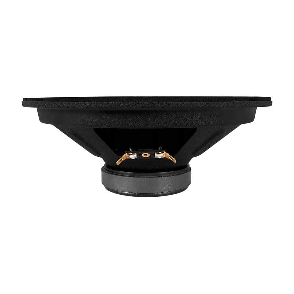 33c82c470e0498d2160855d4ff6894bc