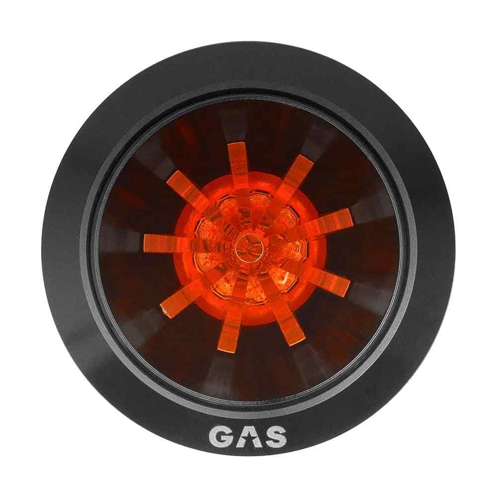 2e6b31d1087376e0d9935456327f61bf