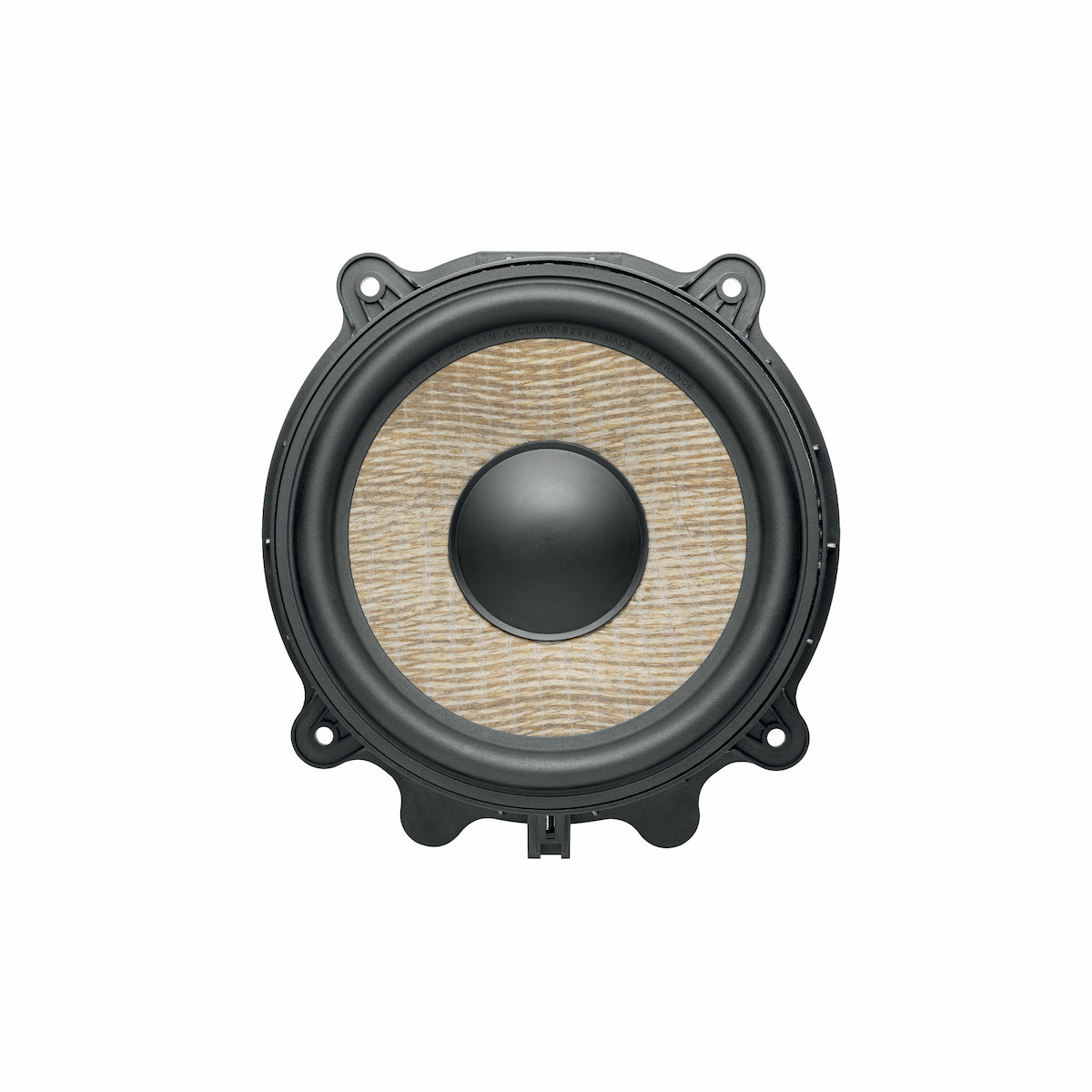 295c97aa43d4d22b134fd05d0fd62626