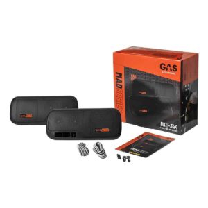 2bceabf7d6578b5d4621a72202c5ff22