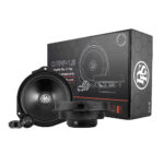 DLS Cruise CRPP-1.6 Citroen/Fiat/Peugeot