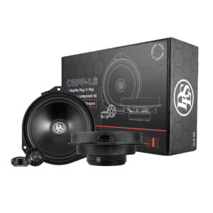 04957dccdada516be1406937fd8174f9