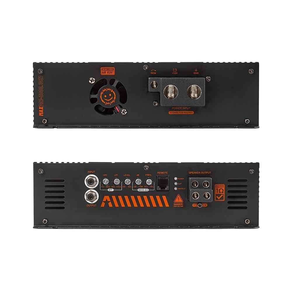 d0321b5673134a281031c763232f3b2b