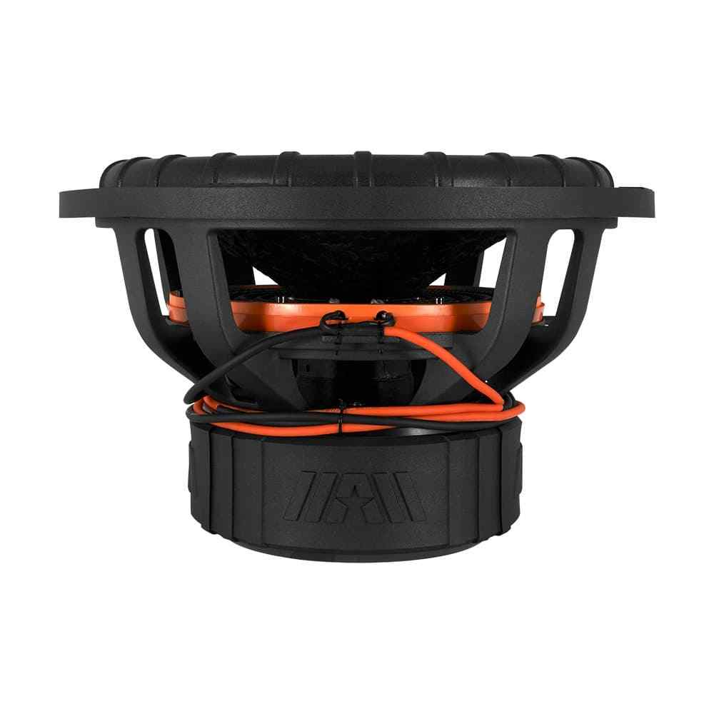 a2a6cc433f21d95b47c217d0302ce517