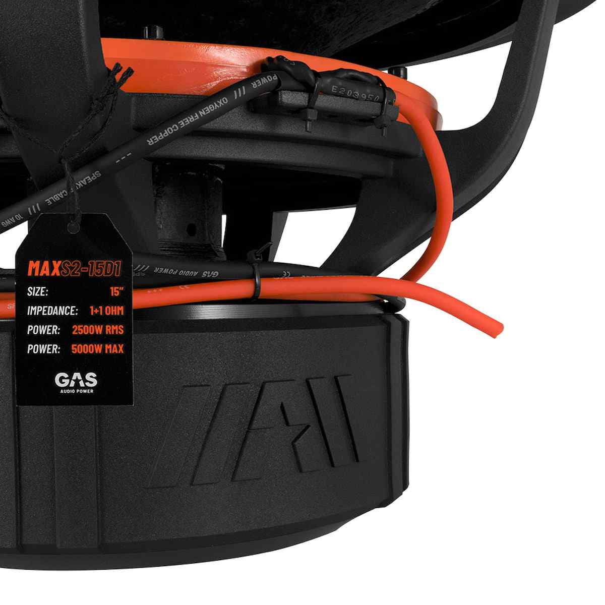 e91b5a67511cf5d9e344484a2ad00766