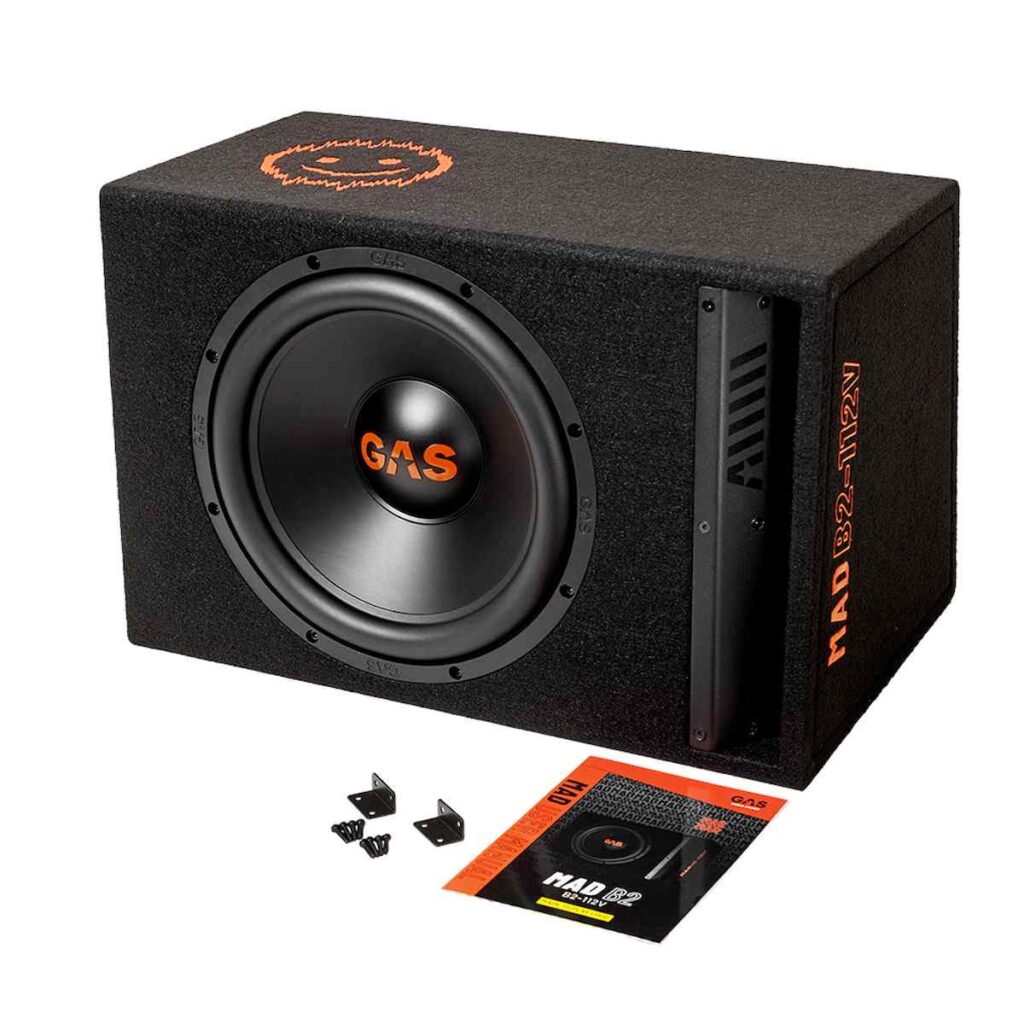 98b842412ee45288f3715fae23a656a8