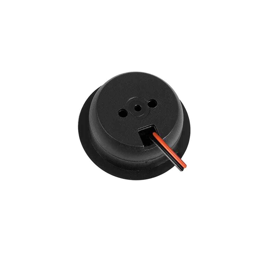 e3cf5661f89af389410b51d96f498e64