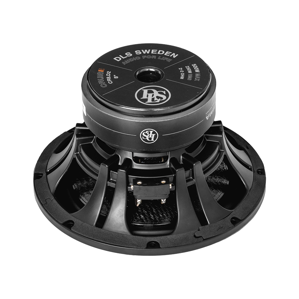 f85c0e95df3b8ee2392397748952378f