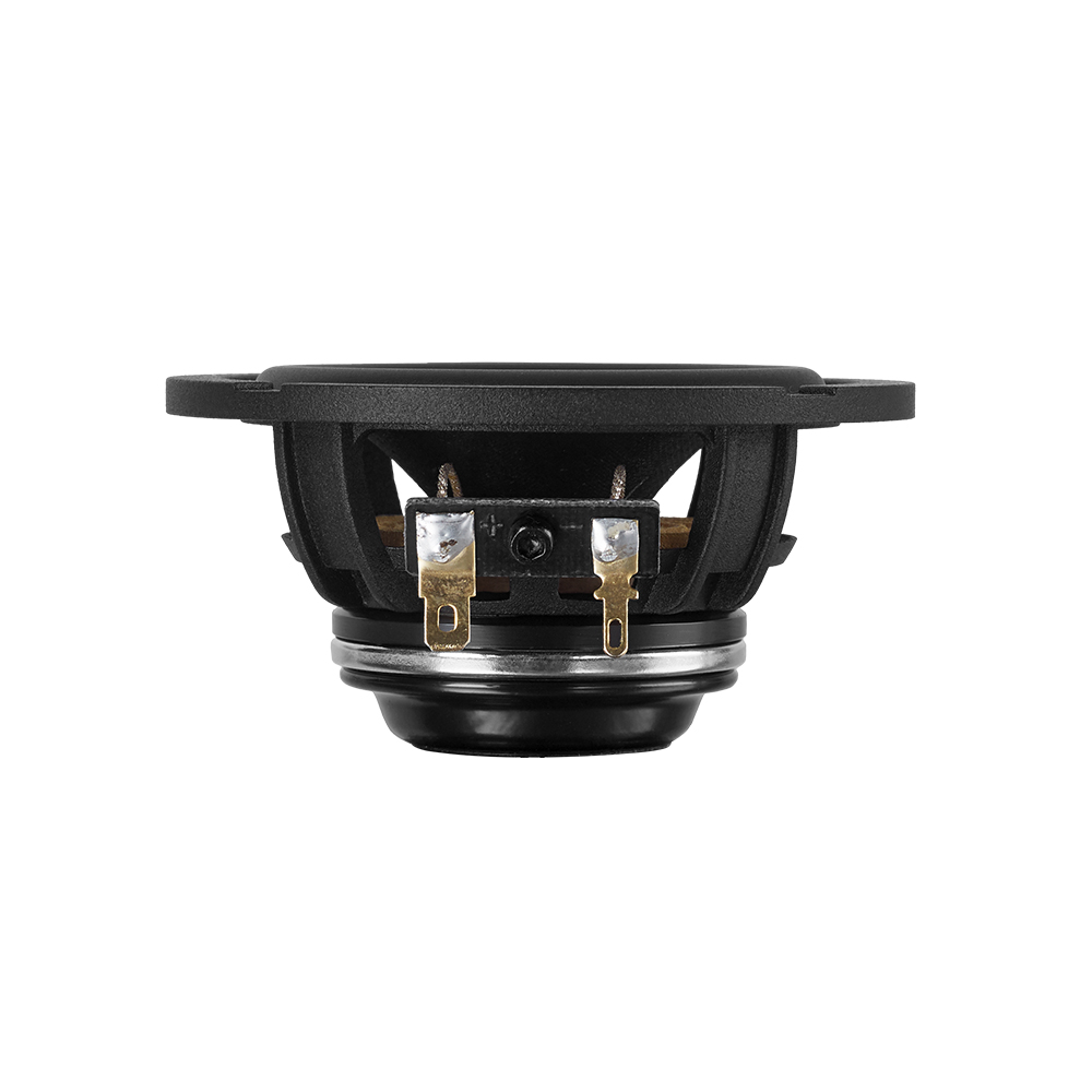 4dd75ce17e599b391fbd8c4941e424af