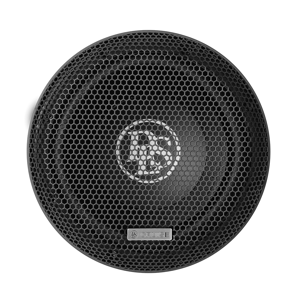 01c1e1410d3926ba13568b566c7433f1