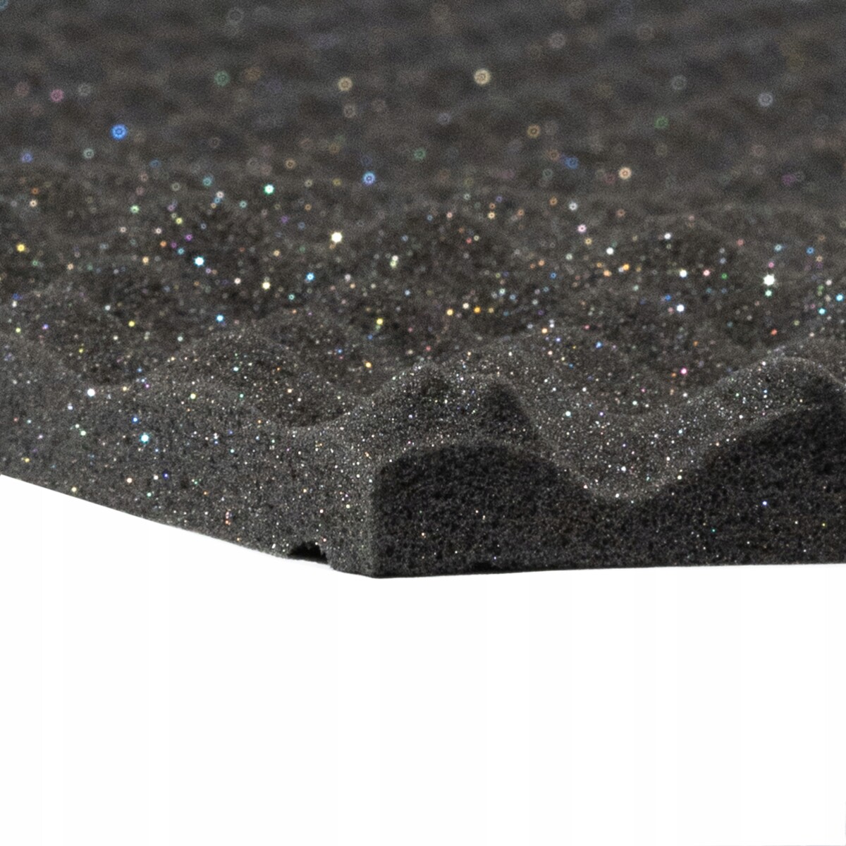 f6871fe625a8126f66bc41f9c53ab984