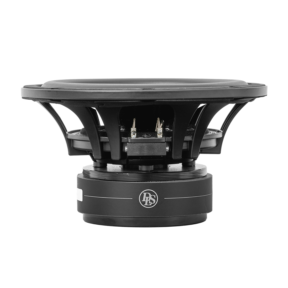 68576e4066c3c15a2510d228ef310b39