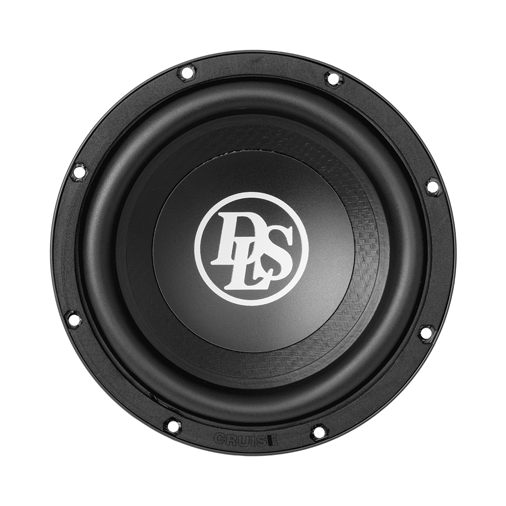 e38351610b2afc8d315f7bda9fef1941