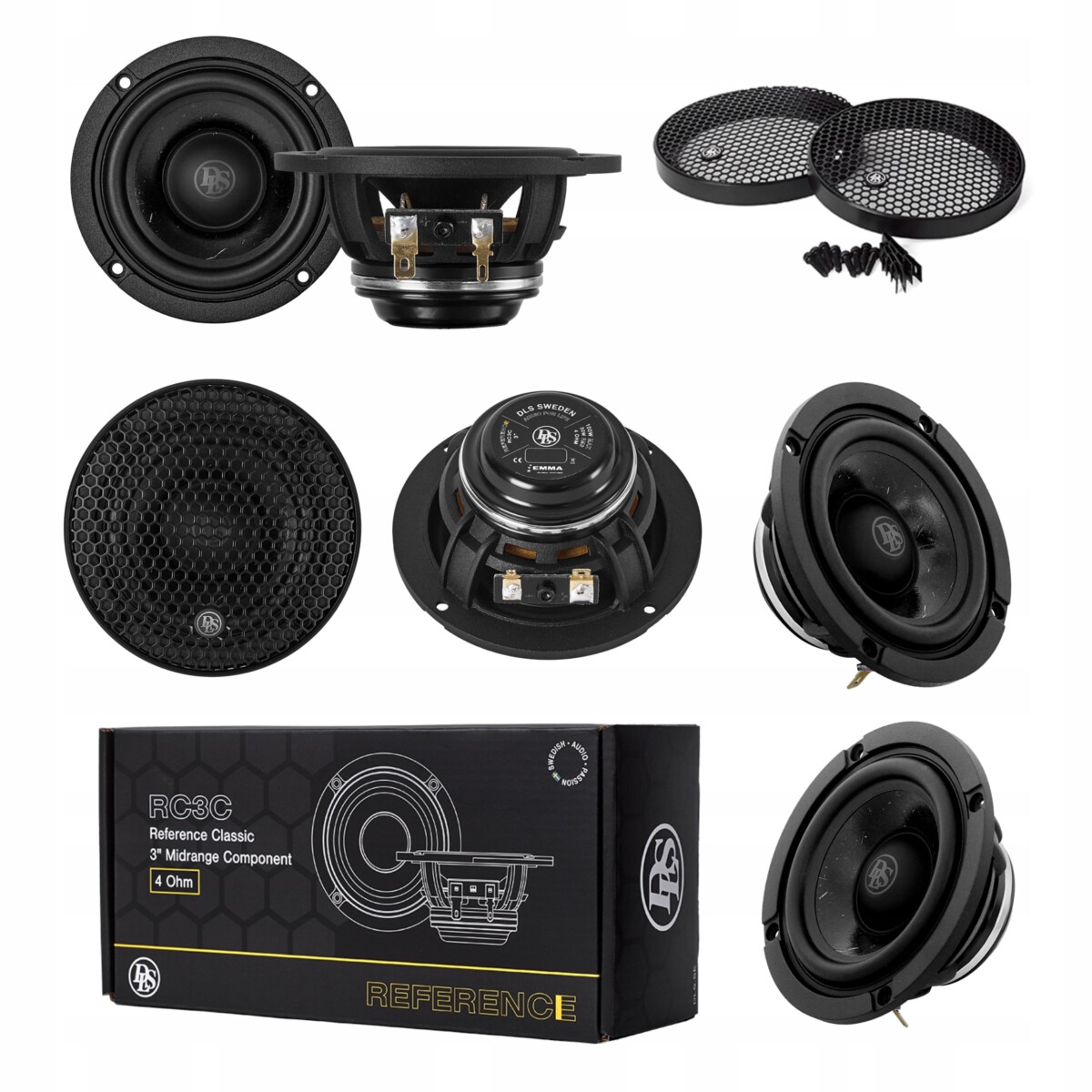 9ce754236dd414352040cc2497ad8f2d