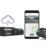 FINEVUE GX1000 CLOUD 128Gb