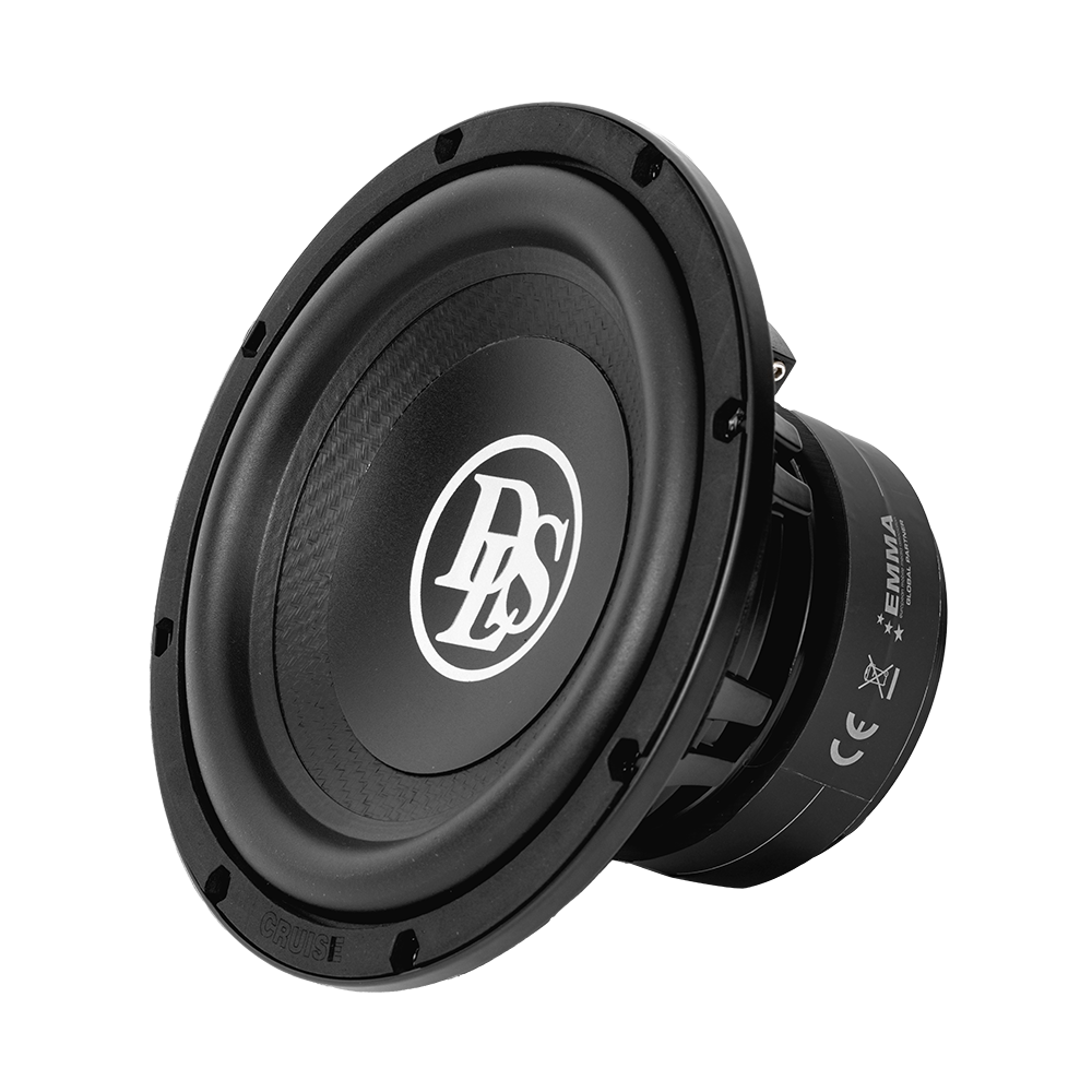 b7916c1b71900ecd2fd94c083eddc1f7