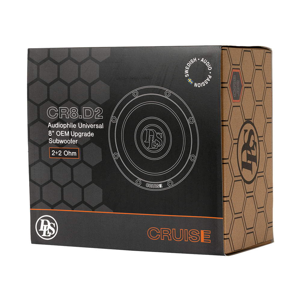 7bef3e14c147e556cf7a92de9c0fbdf8