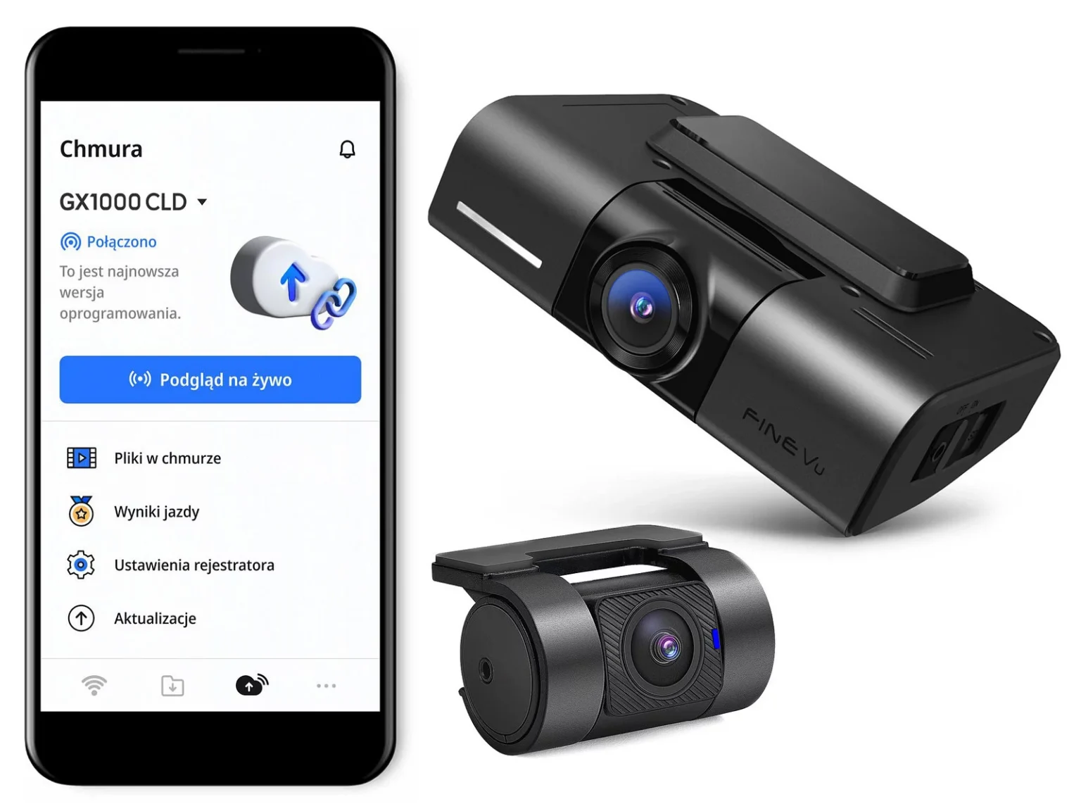 a85a1d05ac6dbd1be282dcb34068e8cf