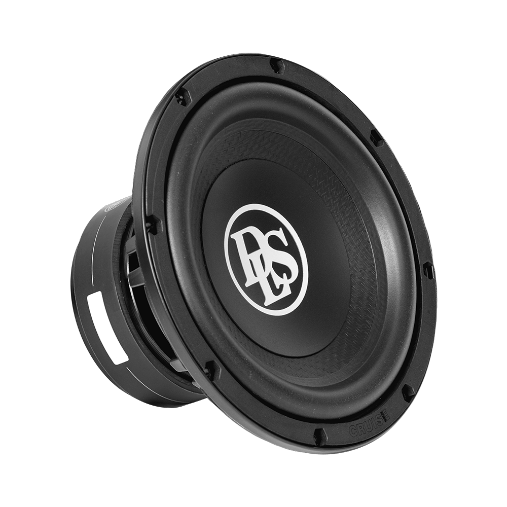 d857cd26ca1b81a75f8ce60372ca0d24