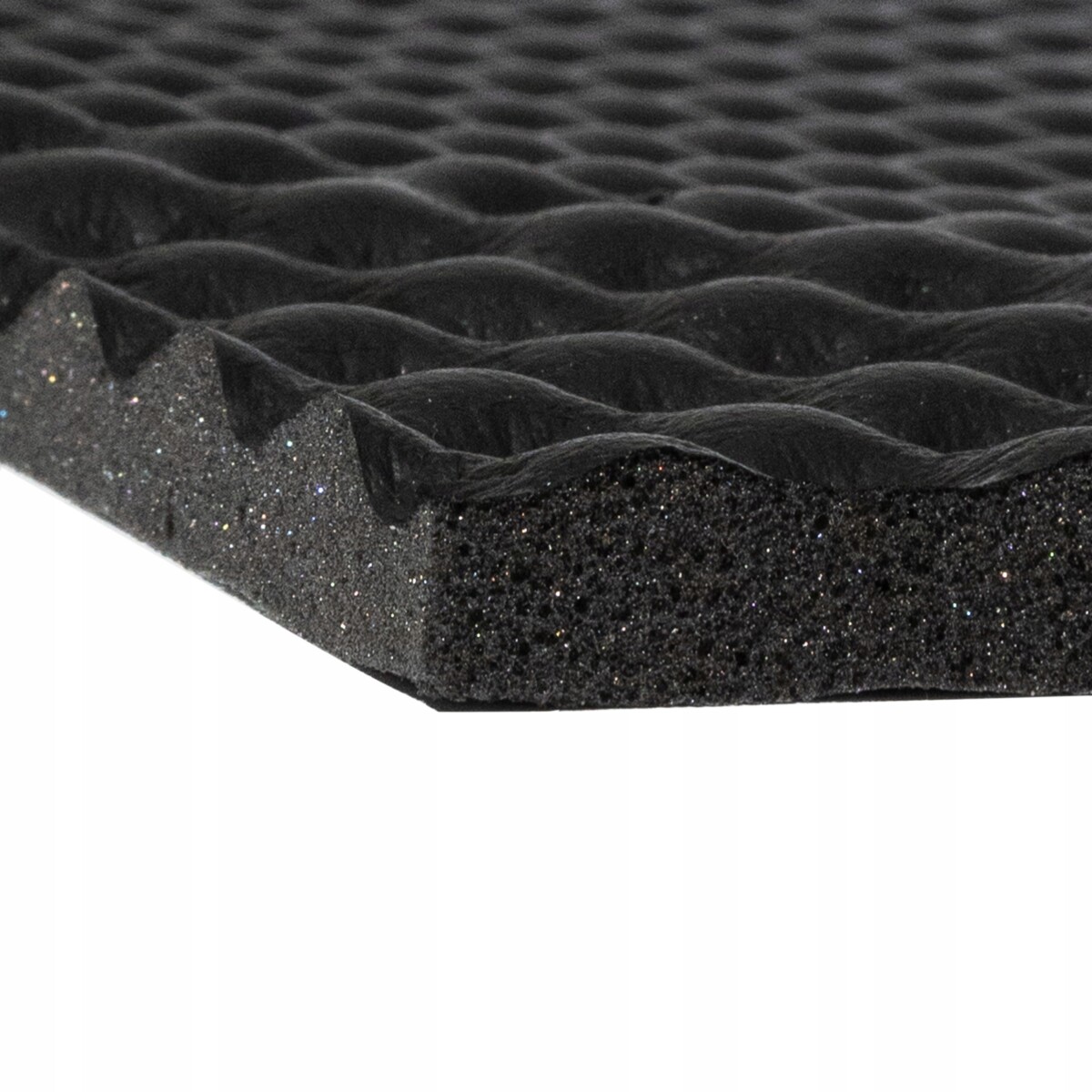 0a007b825b18bd7111dac1d228b39775