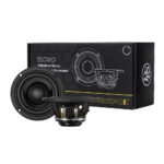 0727db36de02f200cc1799a59b4050a0