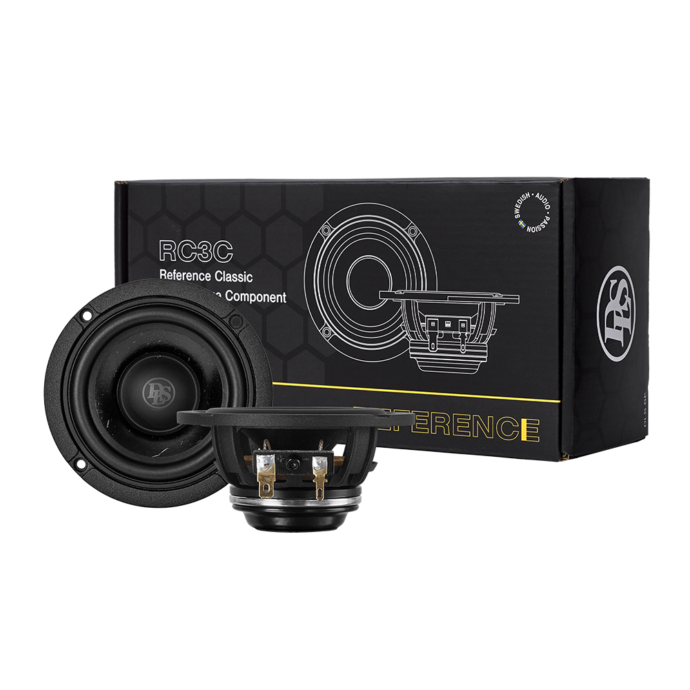 0727db36de02f200cc1799a59b4050a0