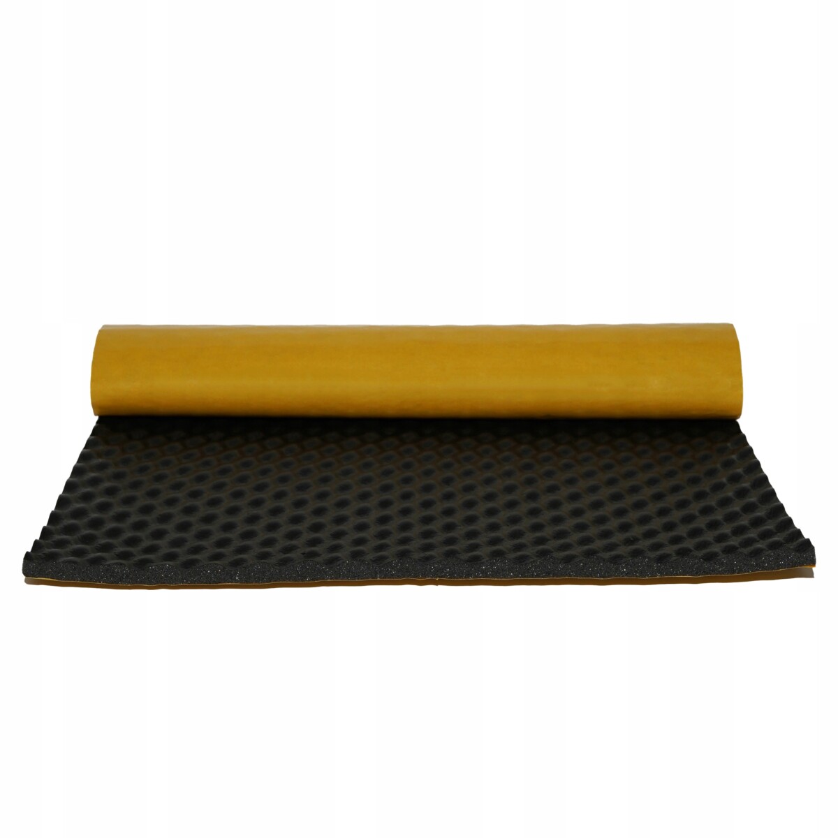 5882bbeb1db8bf2b22d049e5df176b2f