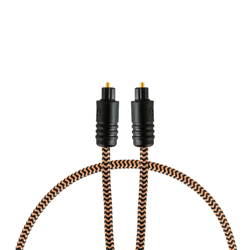 d23335d0e381526d6d327015f51dae53