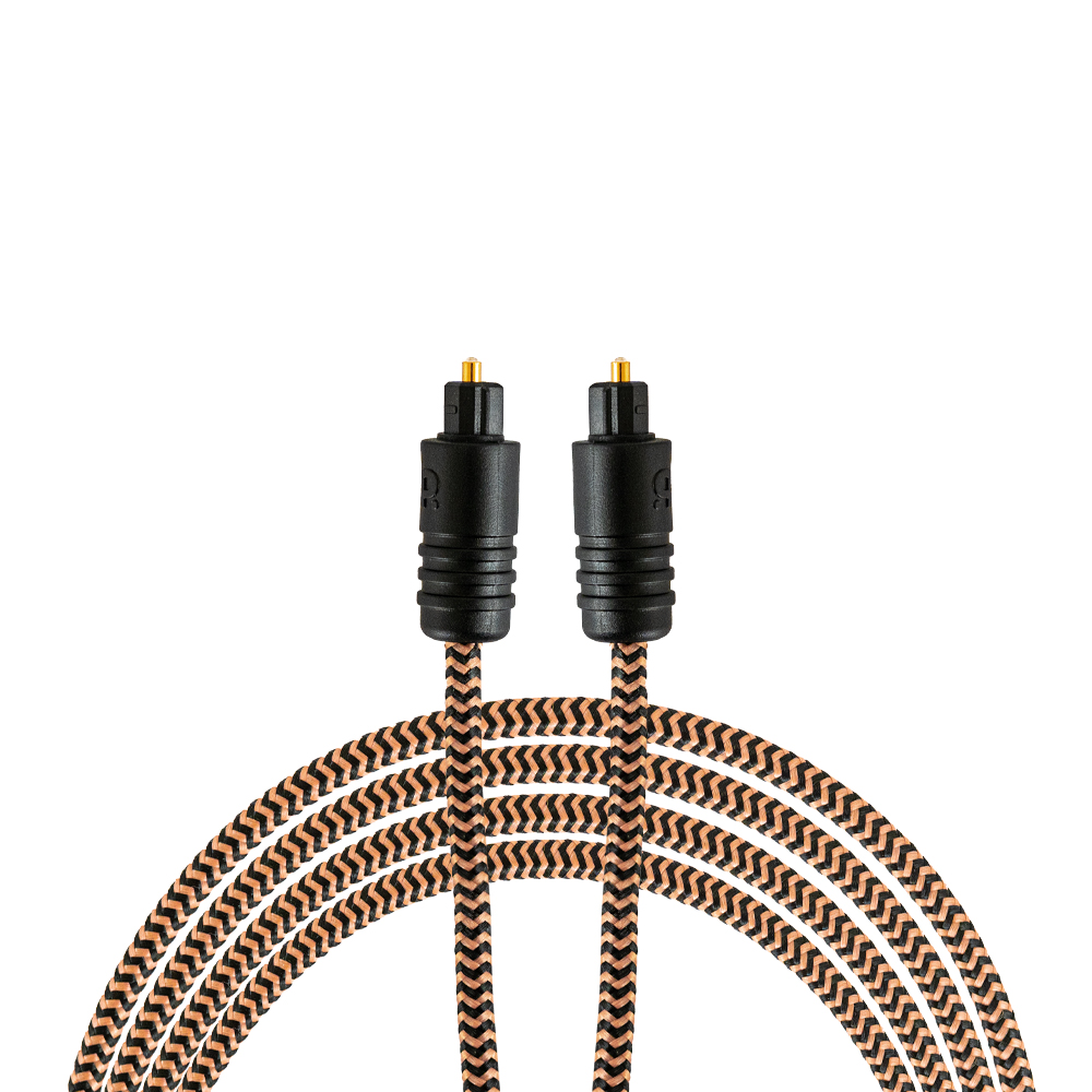 517d3cb54e11f79dac5196ff949be448