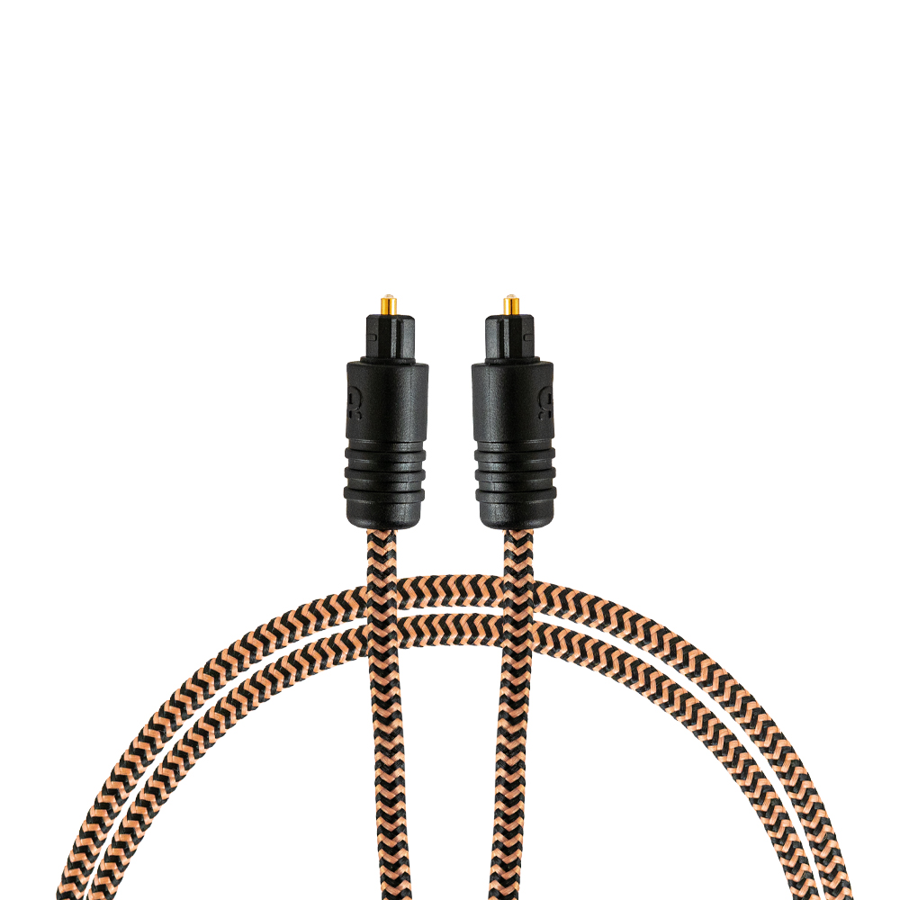 1d20d0efe1c6e1e15b04de31f485f7c7