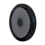 Maskownica, grill głośnika 10" AutoConnect G10L2