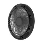 Maskownica, grill głośnika 8" AutoConnect G8L2