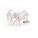 Tuleje kablowe 70 mm² AutoConnect WS00, 10 szt.