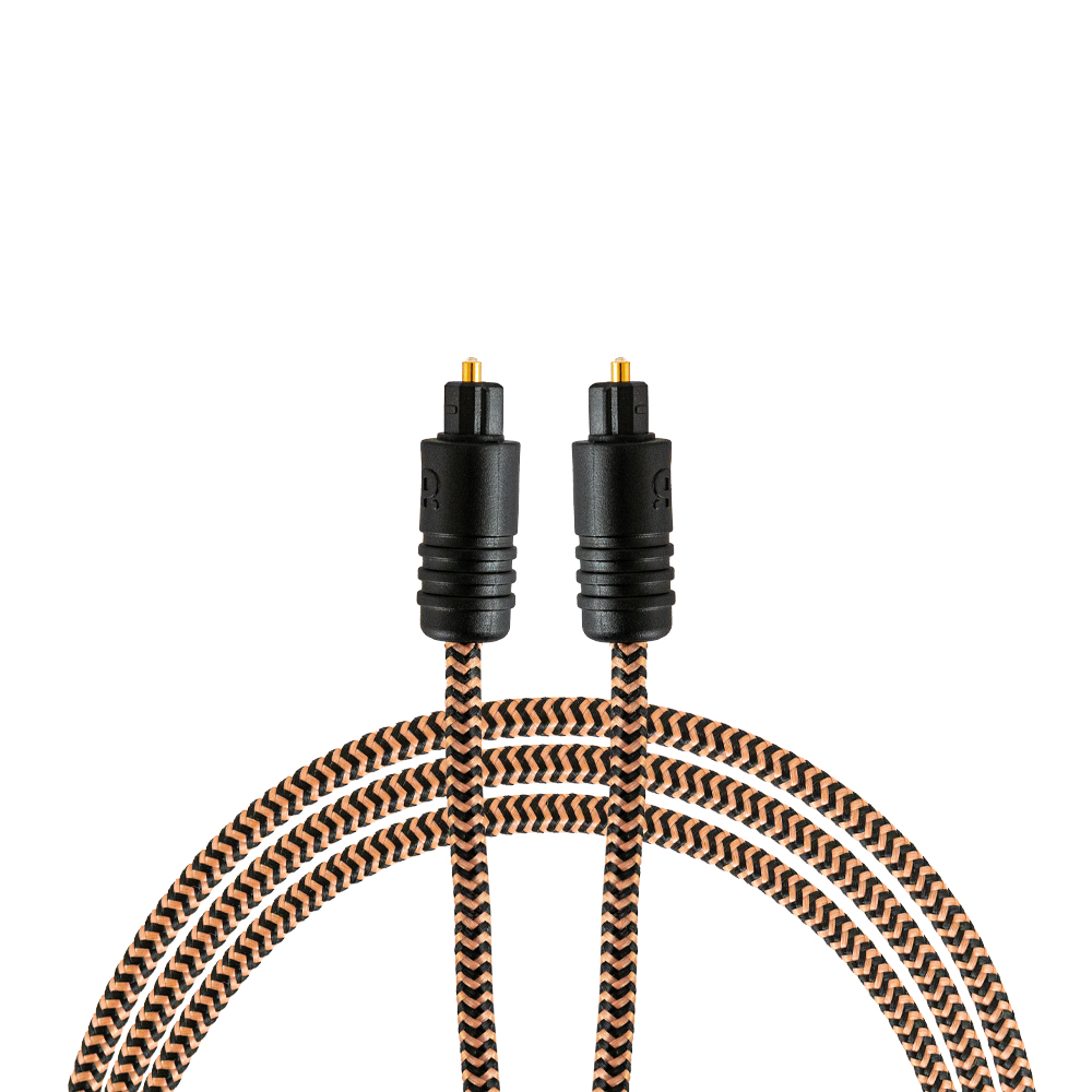 48cf10581274878681ad08151261f7f3