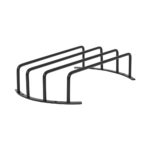 Maskownica, grill subwoofera 10" AutoConnect GB10L2