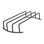 Maskownica, grill osłony głośnika 12" AutoConnect GB12L2