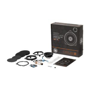 0a2d0051d5f5a1b1e19631071147d447