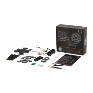 707ee6669a93a9f095d1f464bb515694