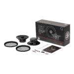 1e019324d4dfb397b0e5bb401b9896c9