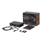 29292e19740480858ba1fce69866b665